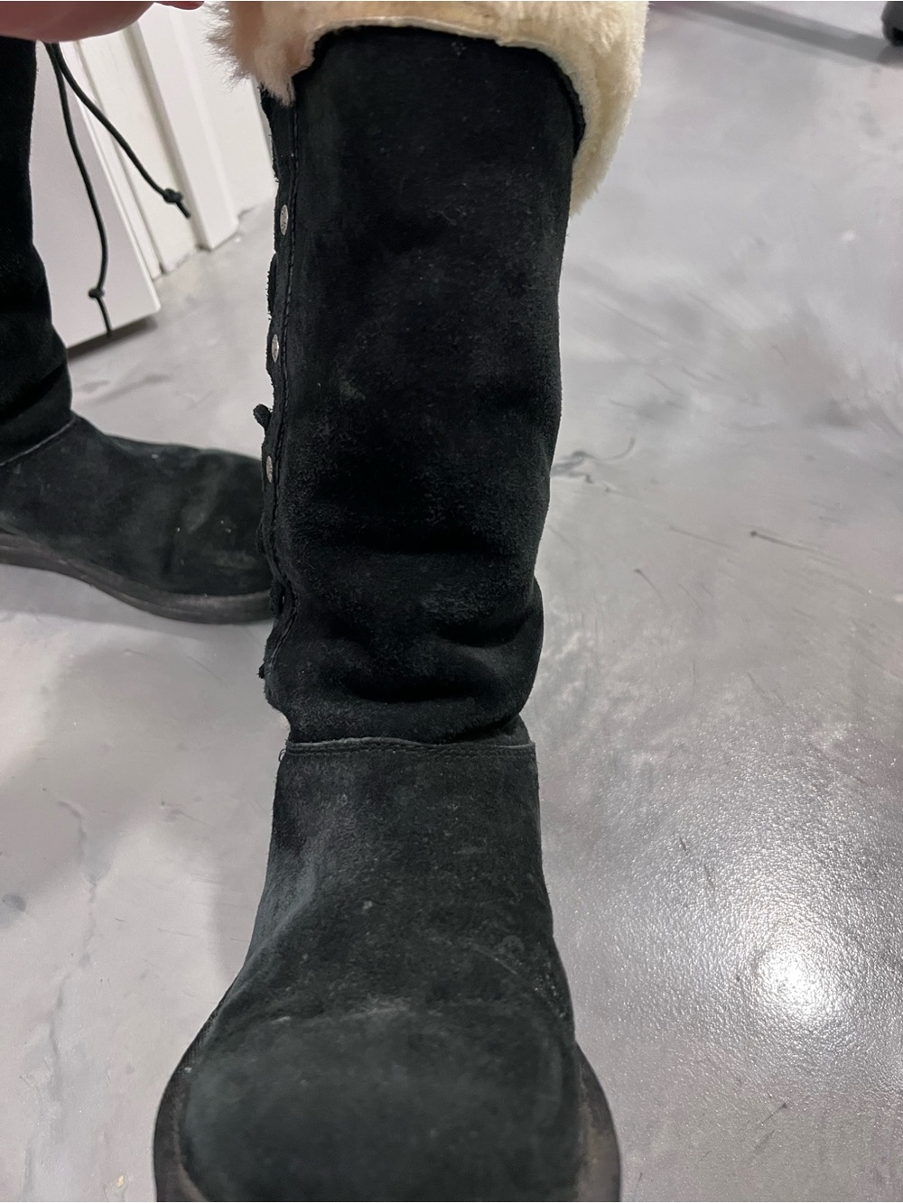 Ugg Boots - Picture 9 of 11